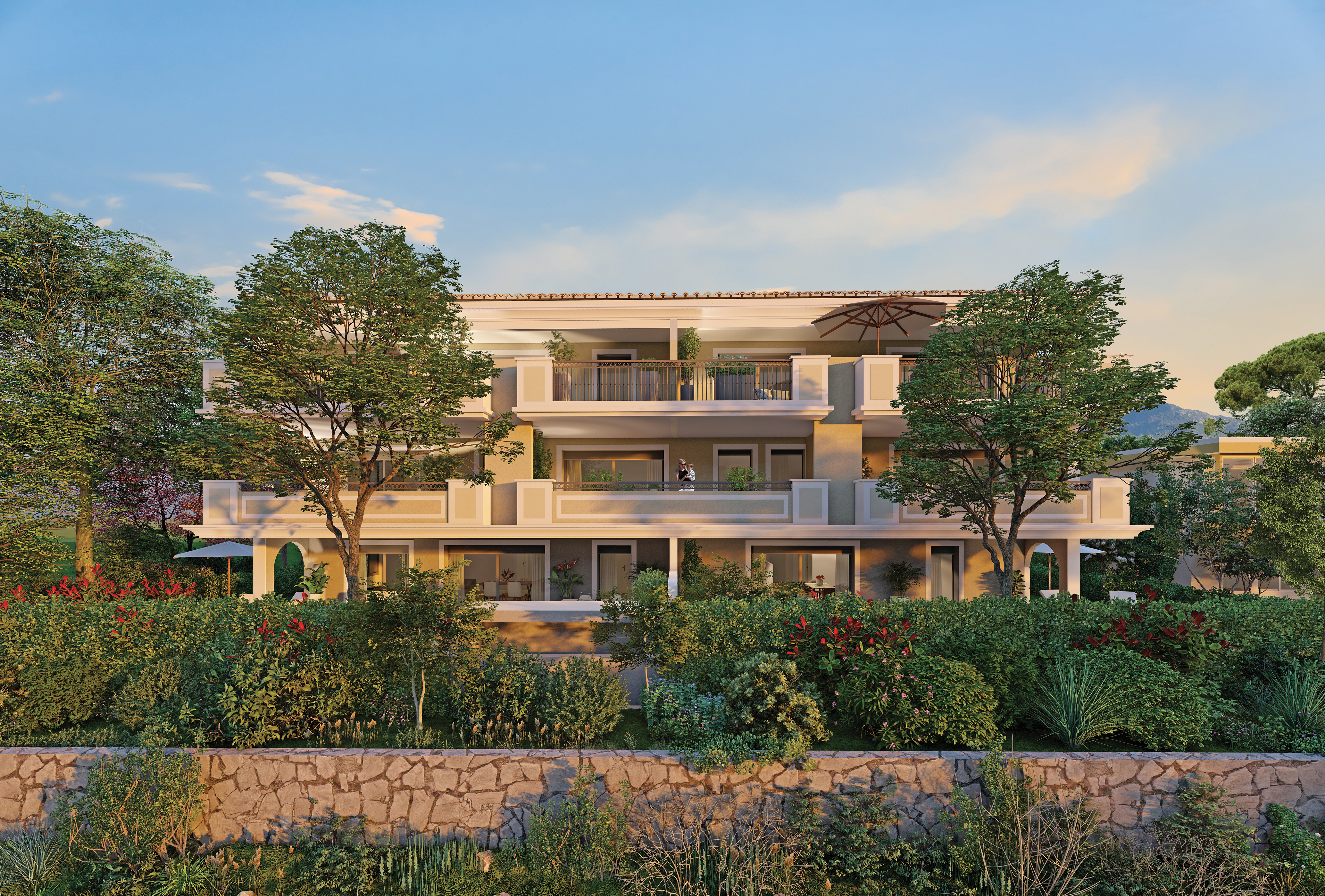 Programme Immobilier Var 83